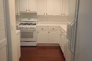 608 Marlin Ct, Redwood City, CA 94065 - Photo 5