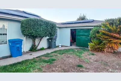 2719 Xavier Street, East Palo Alto, CA 94303 - Photo 25