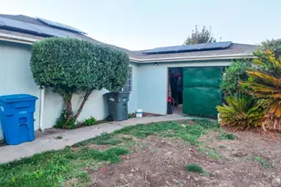 2719 Xavier St, East Palo Alto, CA 94303 - Photo 25