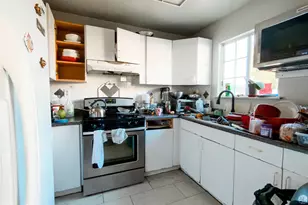 2719 Xavier St, East Palo Alto, CA 94303 - Photo 31