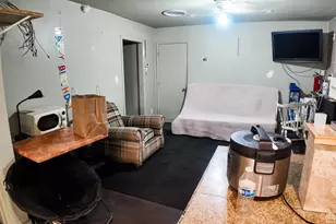 2719 Xavier St, East Palo Alto, CA 94303 - Photo 11