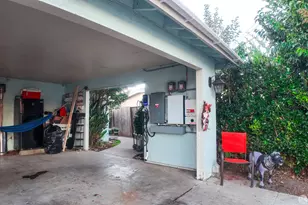 2719 Xavier St, East Palo Alto, CA 94303 - Photo 21