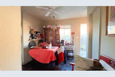 2719 Xavier Street, East Palo Alto, CA 94303 - Photo 29