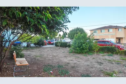 2719 Xavier Street, East Palo Alto, CA 94303 - Photo 3