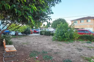 2719 Xavier St, East Palo Alto, CA 94303 - Photo 3