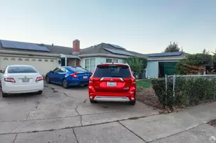 2719 Xavier St, East Palo Alto, CA 94303 - Photo 5