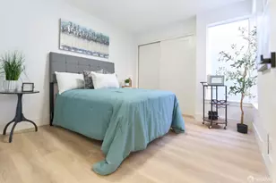1270 S Van Ness Ave, San Francisco, CA 94110 - Photo 17
