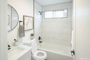 1270 S Van Ness Ave, San Francisco, CA 94110 - Photo 23