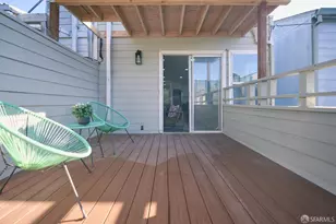 1270 S Van Ness Ave, San Francisco, CA 94110 - Photo 27