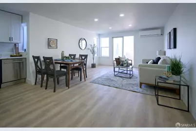 1270 South Van Ness Avenue #A, San Francisco, CA 94110 - Photo 7