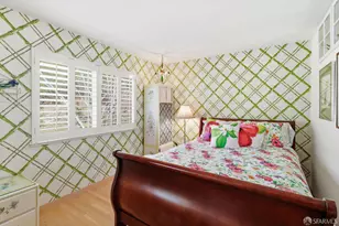 124 CSM Dr, San Mateo, CA 94402 - Photo 31