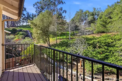 124 Csm Drive, San Mateo, CA 94402 - Photo 23