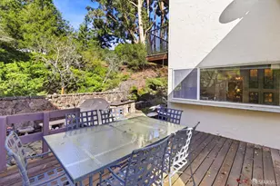 124 CSM Dr, San Mateo, CA 94402 - Photo 41