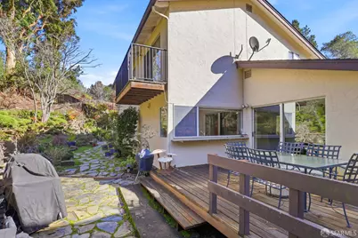 124 Csm Drive, San Mateo, CA 94402 - Photo 37