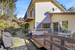 124 CSM Dr, San Mateo, CA 94402 - Photo 37