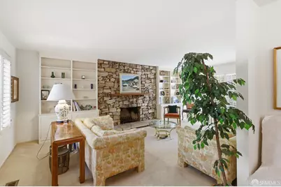 124 Csm Drive, San Mateo, CA 94402 - Photo 15