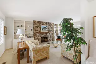 124 CSM Dr, San Mateo, CA 94402 - Photo 15