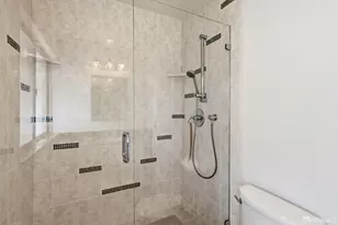 124 CSM Dr, San Mateo, CA 94402 - Photo 35