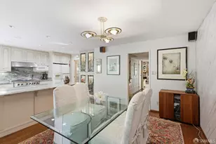 124 CSM Dr, San Mateo, CA 94402 - Photo 9