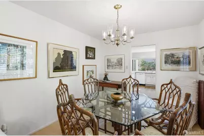 124 Csm Drive, San Mateo, CA 94402 - Photo 17