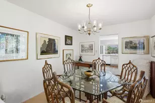 124 CSM Dr, San Mateo, CA 94402 - Photo 17