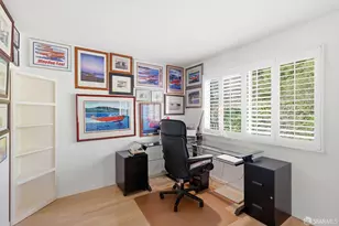 124 CSM Dr, San Mateo, CA 94402 - Photo 33