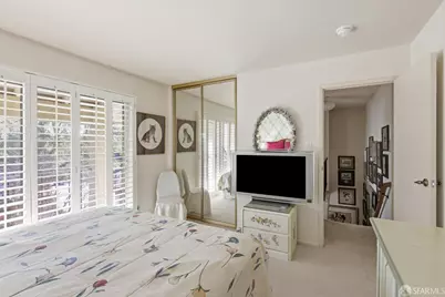 124 Csm Drive, San Mateo, CA 94402 - Photo 29