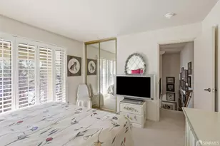 124 CSM Dr, San Mateo, CA 94402 - Photo 29