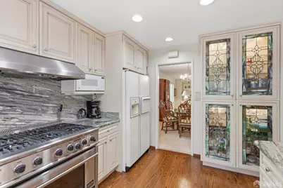 124 Csm Drive, San Mateo, CA 94402 - Photo 7