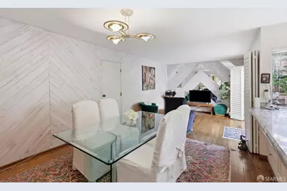 124 Csm Drive, San Mateo, CA 94402 - Photo 11