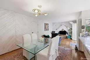 124 CSM Dr, San Mateo, CA 94402 - Photo 11