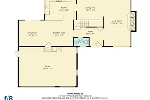 124 CSM Dr, San Mateo, CA 94402 - Photo 43