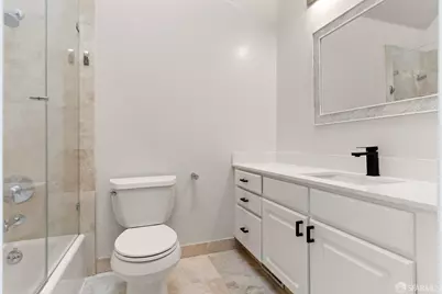 2090 Fell Street, San Francisco, CA 94117 - Photo 13