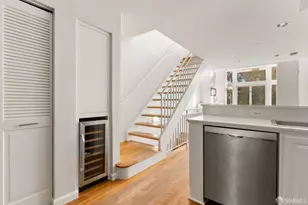 2090 Fell St, San Francisco, CA 94117 - Photo 19