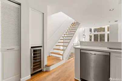2090 Fell Street, San Francisco, CA 94117 - Photo 7
