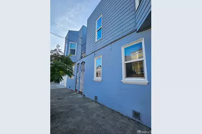 3001 25th Street, San Francisco, CA 94110 - Photo 3