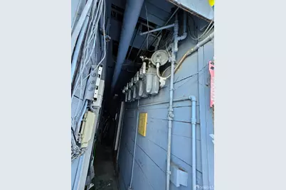 3001 25th Street, San Francisco, CA 94110 - Photo 5