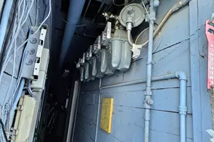 3001 25th St, San Francisco, CA 94110 - Photo 5