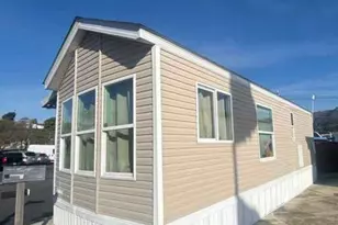 El Camino Real, South San Francisco, CA 94080 - Photo 3