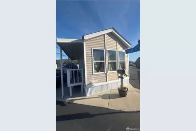 El Camino Real #2-1, South San Francisco, CA 94080 - Photo 1