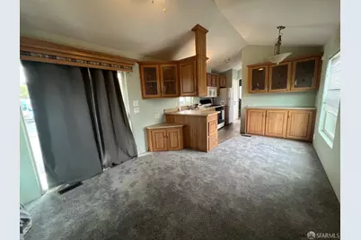 El Camino Real #2-1, South San Francisco, CA 94080 - Photo 9