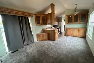 El Camino Real, South San Francisco, CA 94080 - Photo 9