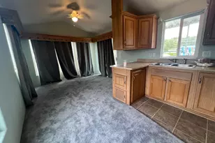 El Camino Real, South San Francisco, CA 94080 - Photo 5