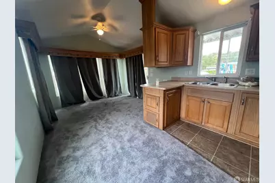 El Camino Real #2-1, South San Francisco, CA 94080 - Photo 7