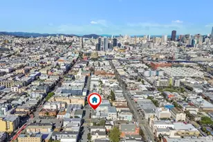 3344 18th St, San Francisco, CA 94110 - Photo 11