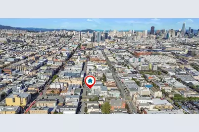 3344 18th Street, San Francisco, CA 94110 - Photo 11