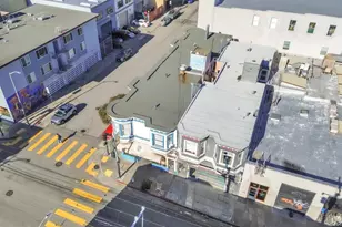 3344 18th St, San Francisco, CA 94110 - Photo 7