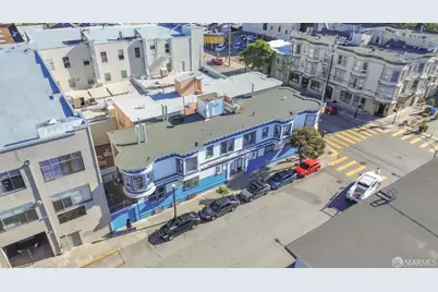 3344 18th Street, San Francisco, CA 94110 - Photo 5
