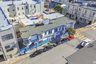 3344 18th St, San Francisco, CA 94110 - Photo 5