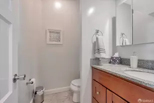 2427 Turk Blvd, San Francisco, CA 94118 - Photo 27